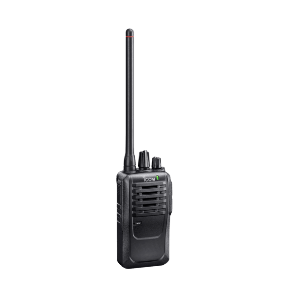 Icom IC-F3003 VHF occasion